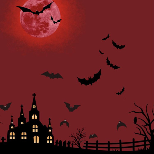 MTG - EU CONTO AS HORAS PRA PODER TE VER / VEM PRA IGREJINHA ((DJ PEDRÃO)) ((DJ LUCAS DA NC))