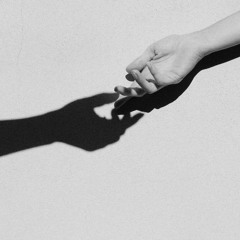 عرفت ان الظنون اكبر خطيّة