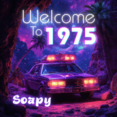Welcome to 1975 (Original Mix)