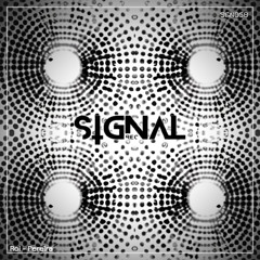 T-PREMIERE: Roi - Eclectic (Original Mix) [SGN058]