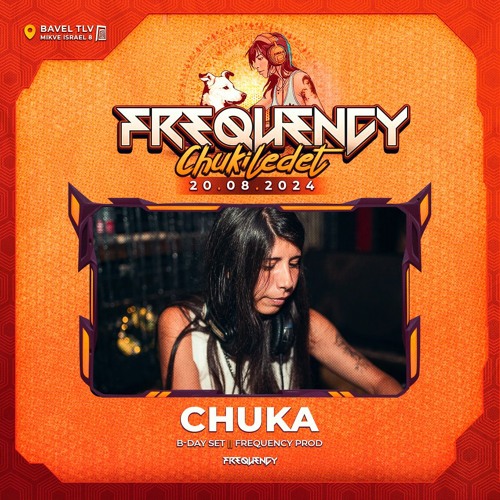 Chukiledet set