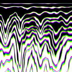 No Fun (RÜFÜS Remix)