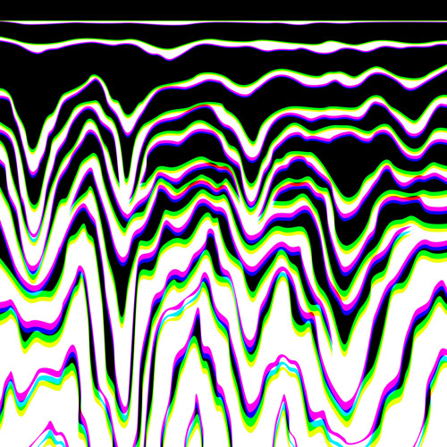 No Fun (RÜFÜS Remix)