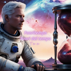 Fuoritempo fuori dal tempo