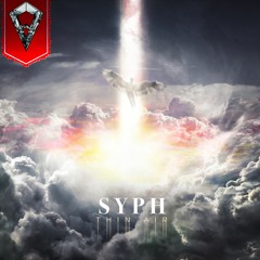 Syph - Thin Air