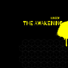 The awakening [FREE DOWNLOAD]