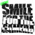 Artwork for Smile For The Camera