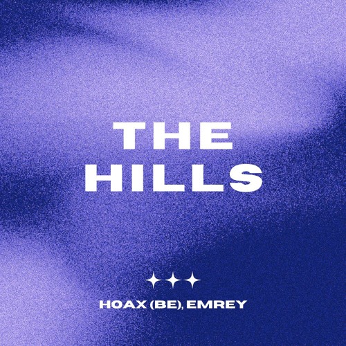 The Weeknd - The Hills [Hoax (BE) & Emrey Remix] FILTERED