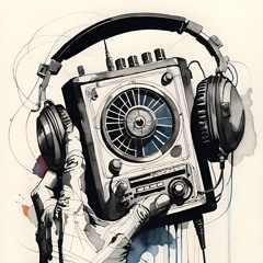 DJ ZOMBIE - 2PAC RIDDIM MIX