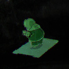 [Still_Bad] ~ Remix