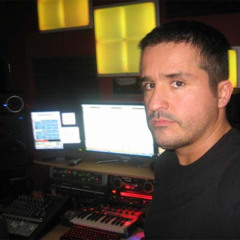 Axel Von Greiff - Mixed In Key Contest Mixset Submission 2009