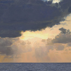 Chasing Light