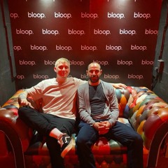 Bread And Butter Recordings w/ resident Max. and guest Modebakú - 27.11.20