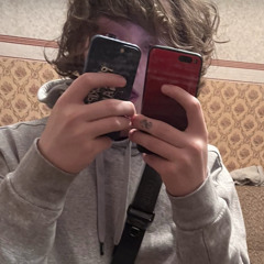 Vera feat. Young Creator