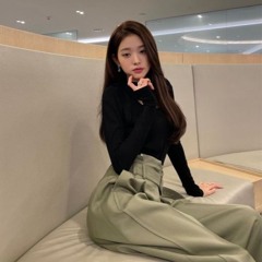 너드남이 좋다며! (Matt Beats.)