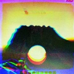 Reminiscence