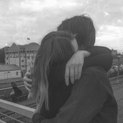 احساس بعمري ماحسيتو مره