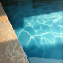 Pool Life
