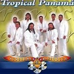 Tropics Of Panama