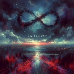 Infinity (Stella_Loves_Rmx)