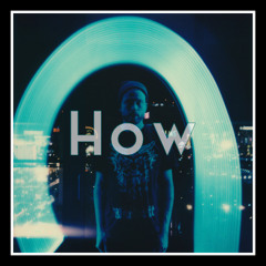 PREMIERE: Elefan Tree - How