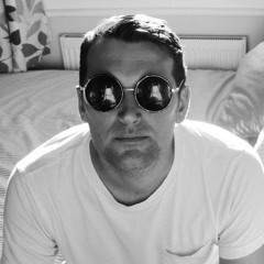 03 Practice Cold Blue Sea