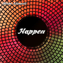 Happen (Electro Mix)