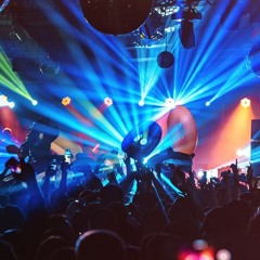 Djs Set By Guy Mix Le 31 - 12 - 2022 (exclusive)