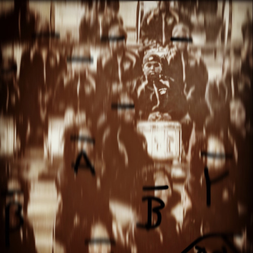 couldnt get spongbob