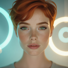 Circles We Keep (feat. Orla Callan) │ Emotional EDM & Cinematic Drop