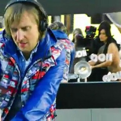 David Guetta - Memories (AYAK Remix) (FREE DOWNLOAD)