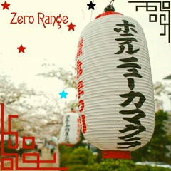 Zero Range