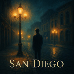 San Diego