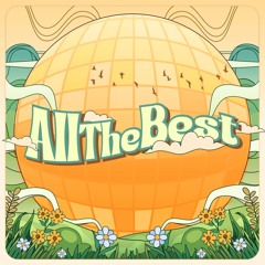 ATB Rooftop Party (7 September '24) - Live Recordings