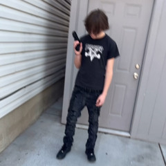 test me (prod. sixglokk)