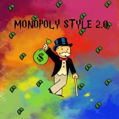 MONOPOLY STYLE 2.0