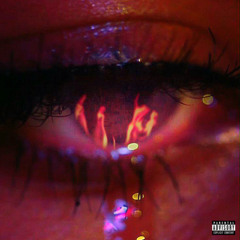Wanna Be Mine (Prod. JpBeatz)