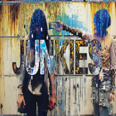 JUNKIES