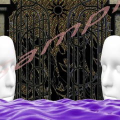 lb30323k Ft. Tevn -- MIDAS GATE Prod. Spencer Hewitt