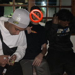 Surpreende w/GB