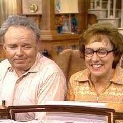 Those Were The Days!