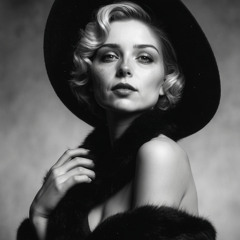 بوی جوی مولیان آید همی