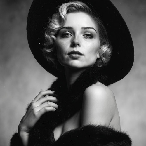 چون مرا هر دو جهان از تو به کامست امشب