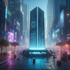 Cyberlith