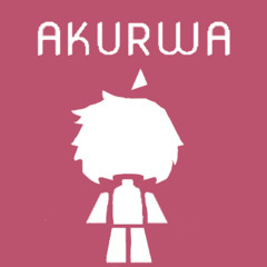 AKURWA