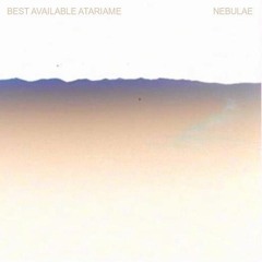 Best Available Atariame — Nebulae