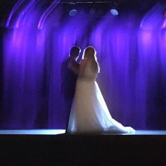 Rainwater- The Herbal Munk (prod. J Dilla)