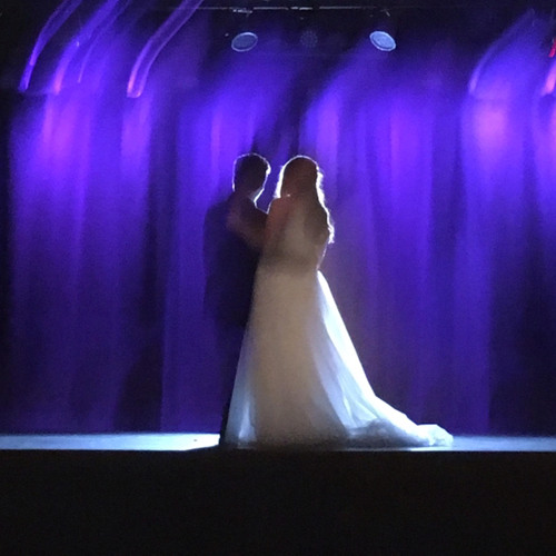 Rainwater- The Herbal Munk (prod. J Dilla)