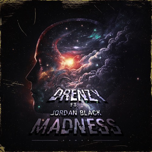Madness Ft. Jordan Black [malloy]