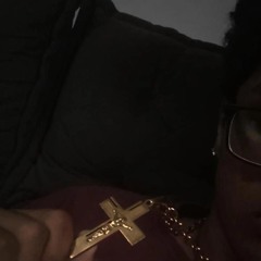 Encontrei Jesus p. 333since